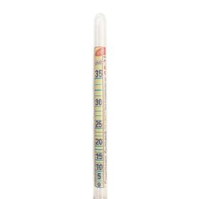 Aek-Tech TCH-220 Alkolmetre