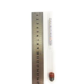 Aek-Tech TCH-220 Alkolmetre