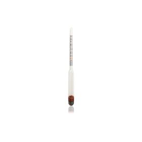 Aek-Tech TCH-220 Alkolmetre