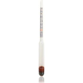 Aek-Tech TCH-220 Alkolmetre