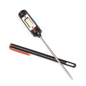 AEK-Tech WT-1 Dijital Saplamalı Yemek Termometresi