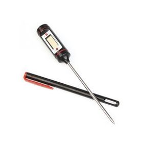 AEK-Tech WT-1 Dijital Saplamalı Yemek Termometresi