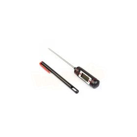 AEK-Tech WT-1 Dijital Saplamalı Yemek Termometresi