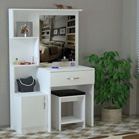 Aeka AE-4002 Ayakkabılık
