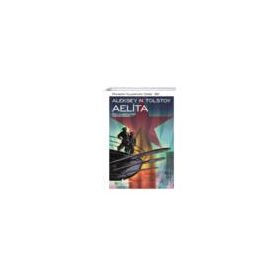 Aelita - Modern Klasikler 161