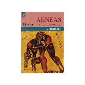 AENEAS - PUBLIUS VERGILIUS MARO