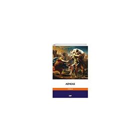 Aeneas Say Yayınları