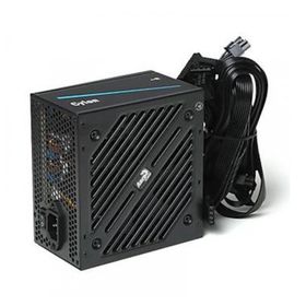 Aerocool AE-CYLNP680BR 600W 80+ Bronze Power Supply