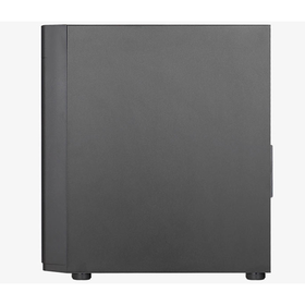 Aerocool AE-HEXFR-400 Hexform 400 W 3-RGB Fanlı Micro ATX PC Kasası