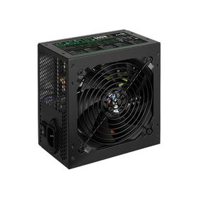 Aerocool AE-KCASP600 600W 80+ Power Supply