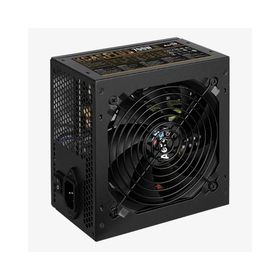 Aerocool AE-KCASP700 Bronze Sertifikalı 58A Single Rail Güç Kaynağı
