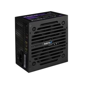 Aerocool AE-VXP750 750w VX Plus 12cm Fan Aktif PFC Power Supply