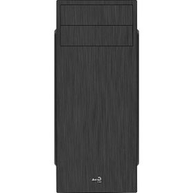 Aerocool CS1103 AE-CS1103-500 500 W Standart Mid-Tower ATX PC Kasası