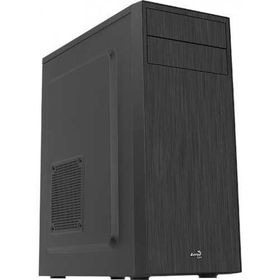 Aerocool CS1103 AE-CS1103-500 500 W Standart Mid-Tower ATX PC Kasası