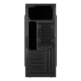 Aerocool CS1103 AE-CS1103-500 500 W Standart Mid-Tower ATX PC Kasası