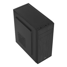 Aerocool CS1103 AE-CS1103-500 500 W Standart Mid-Tower ATX PC Kasası