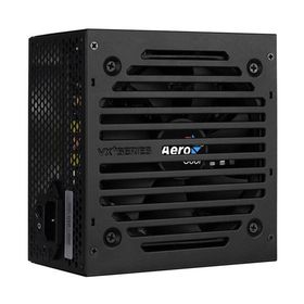 Aerocool VX Plus 750W 58A ATX Aktif PFC Güç Kaynağı