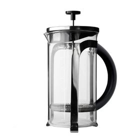 Aerolatte Cafetiere 8-Cup 1000 ml Beyaz French Press