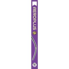 Aeroplus Fiat Egea SW 2016-2024 Ön Muz Silecek Takımı