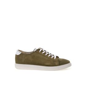 Aeropostale 5002378579 411 Sameso Erkek Sneaker Ayakkabı