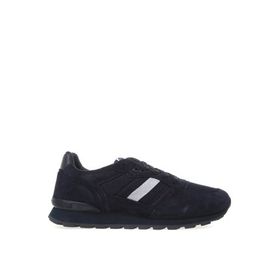 Aeropostale 5002378579 411 Sameso Erkek Sneaker Ayakkabı