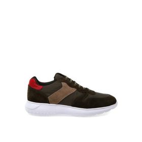 Aeropostale 5002378579 411 Sameso Erkek Sneaker Ayakkabı
