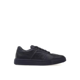 Aeropostale 5002378579 411 Sameso Erkek Sneaker Ayakkabı