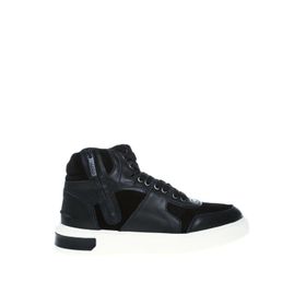 Aeropostale ADNEY Siyah Erkek Sneaker
