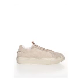 Aeropostale Bej Kadın Sneaker