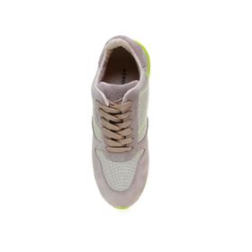Aeropostale Bej Kadın Sneaker