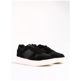 Aeropostale Clodia Siyah Erkek Sneaker