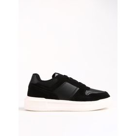 Aeropostale Clodia Siyah Erkek Sneaker