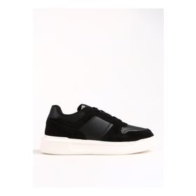 Aeropostale Clodia Siyah Erkek Sneaker