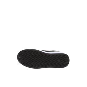 Aeropostale Innana Erkek Çocuk Sneaker