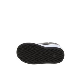 Aeropostale Innana Erkek Çocuk Sneaker