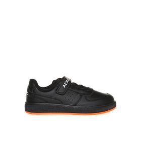 Aeropostale Innana Erkek Çocuk Sneaker