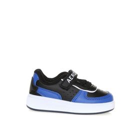 Aeropostale Innana Erkek Çocuk Sneaker