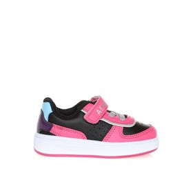 Aeropostale Innana Erkek Çocuk Sneaker