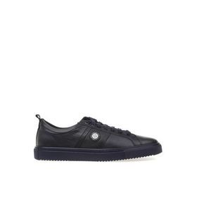 Aeropostale M33-ARDEN Lacivert Erkek Sneaker