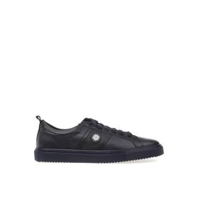 Aeropostale M33-ARDEN Lacivert Erkek Sneaker