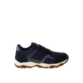 Aeropostale M33-ARDEN Lacivert Erkek Sneaker