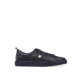 Aeropostale M33-ARDEN Lacivert Erkek Sneaker