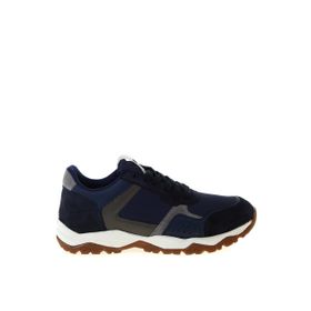Aeropostale M33-ARDEN Lacivert Erkek Sneaker