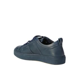 Aeropostale M33-ARDEN Lacivert Erkek Sneaker