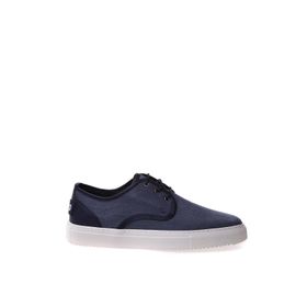 Aeropostale M33-ARDEN Lacivert Erkek Sneaker