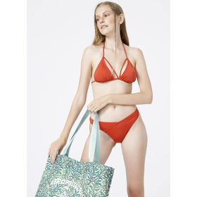 Aeropostale Tarçın 40 Kadın Bikini Alt