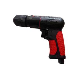 Aeropro RP17101 Havalı Matkap