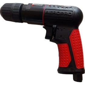 Aeropro RP17101 Havalı Matkap