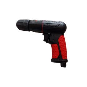 Aeropro RP17101 Havalı Matkap