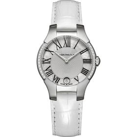 Aerowatch 06964 AA03 Bayan Kol Saati